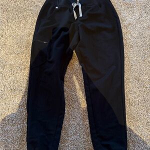 Figs Women’s Jogger Scrub pants